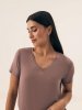 Piżama Henderson Ladies 42679 Noves kr/r S-2XL